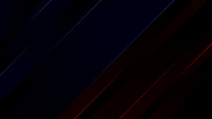 Obraz premium Vector abstract background with soft gradient color. Vector background for wallpaper,banner, background. Eps 10