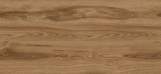 Seamless wood texture for furniture