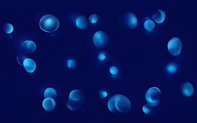 Modern artwork, painting on canvas. Acrylic art, artistic texture. Abstract grungy background, hand painted cover, backdrop.