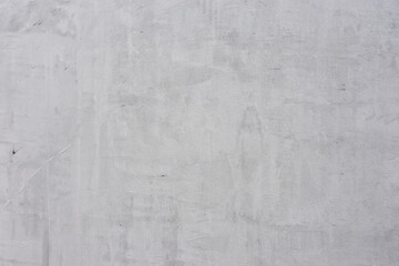 gray cement wall background for design There is space for text.