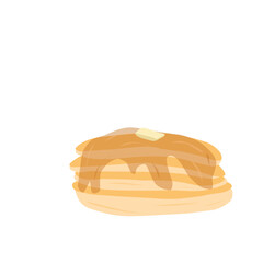 Pancakes
