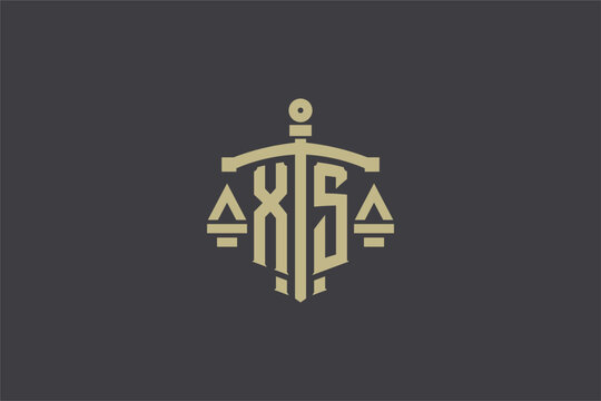 "Xs Logo"-Bilder: Stock-Fotos & -Videos. | Adobe Stock