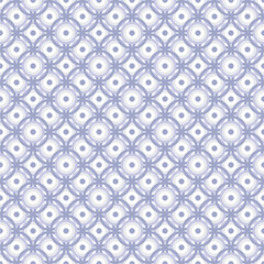 seamless pattern with elements