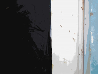 GEOMETRICAL ART ABSTRACTS FOR THE BACKGROUND