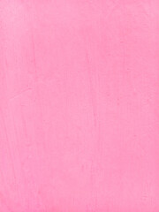 pink background