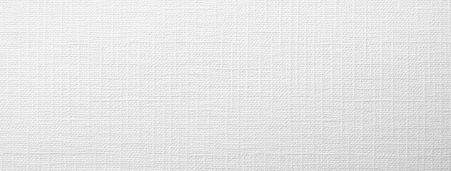 布地風のエンボスのある紙の背景テクスチャー