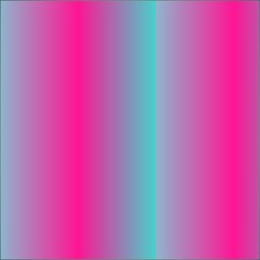 abstract gradient smooth texture multicolor wallpaper background