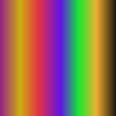 Gradient smooth texture multicolor wallpaper background 