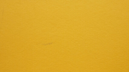 yellow paper texture for background