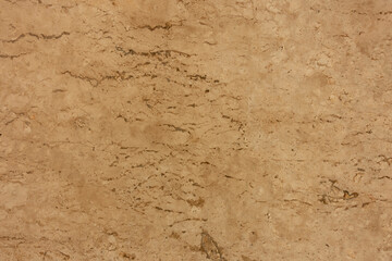 Beautiful natural marble luxury decor wall with streaks. Stone background texture. Stone pattern....