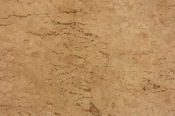 Beautiful natural marble luxury decor wall with streaks. Stone background texture. Stone pattern. Abstract background. brown colored pattern.