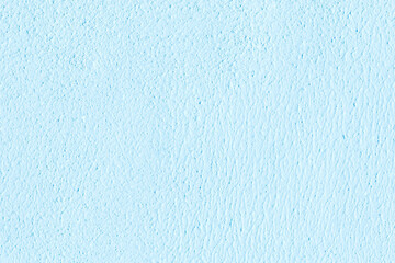 Blue decorative plaster. Texture.Template creative backdrop.