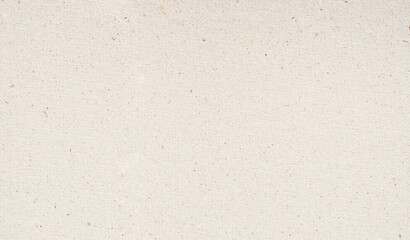 Brown paper texture background or cardboard surface from a paper box for packing. and for the...