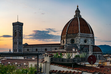 Florence