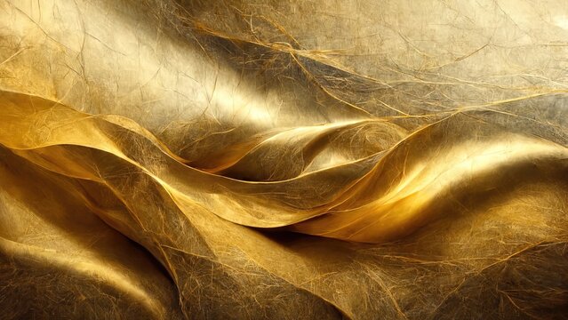 Vật liệu vàng luôn là điểm nhấn để tạo ra các sản phẩm sang trọng. Hình ảnh về golden texture sẽ giúp bạn hiểu rõ hơn về cách tạo ra những chi tiết cuốn hút và đẳng cấp.