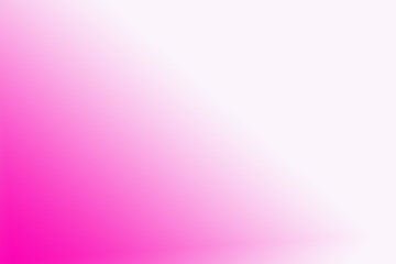 pink abstract background