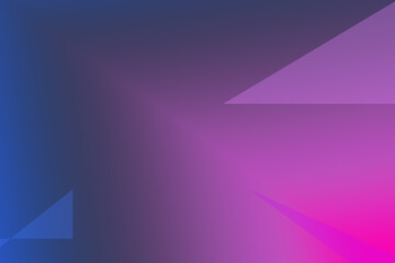 abstract background with arrows