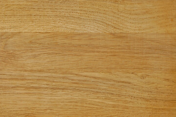 Naklejka premium Fresh wooden surface texture background. Cutting board backdrop.