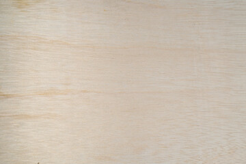 wallpaper wooden texture