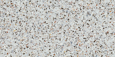 Marble texture for background luxury design