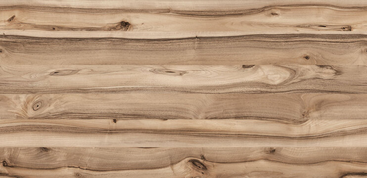 seamless wood texture background, oak texture for furniture