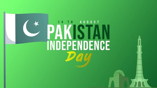independence day pakistan (happy independence day pakistan).