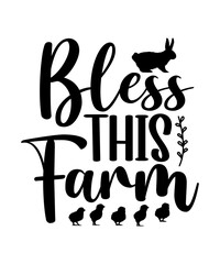 Farmhouse SVG Png Dxf Eps, Farmlife SVG Bundle, Farming Saying And Quotes, Cricut file, Printable file, Vector file, Silhouette, Clipart,
Farmhouse SVG Bundle, Chicken Svg, Farm Life Svg,
Fall Sign SV