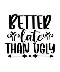 Farmhouse SVG Png Dxf Eps, Farmlife SVG Bundle, Farming Saying And Quotes, Cricut file, Printable file, Vector file, Silhouette, Clipart,
Farmhouse SVG Bundle, Chicken Svg, Farm Life Svg,
Fall Sign SV