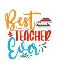 Livin That 1st Grade Life svg, Livin That First Grade Life svg, 1st Grade svg, First Grade svg, School svg, School svg Files, Teacher svg,
Teacher Svg Bundle, Teacher Png Svg, Teacher svg for Cricut, 