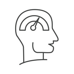 potential icons  symbol vector elements for infographic web