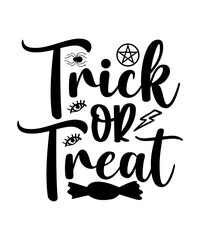 Happy Halloween SVG Cut File, Halloween Truck Svg, Fall Vintage Truck SVG, Fall SVG, Pumpkin svg, Bat svg, Halloween svg, Instant Download,
Happy Halloween Skeleton SVG File, Funny Halloween SVG File,