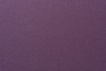 purple fabric texture