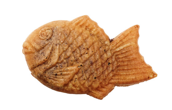 焼き鯛 の画像 6 3 件の Stock 写真 ベクターおよびビデオ Adobe Stock