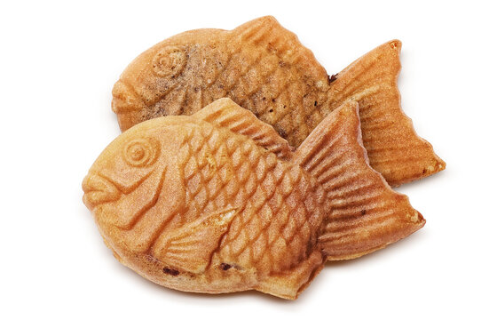Porgy Images Browse 18 052 Stock Photos Vectors And Video Adobe Stock