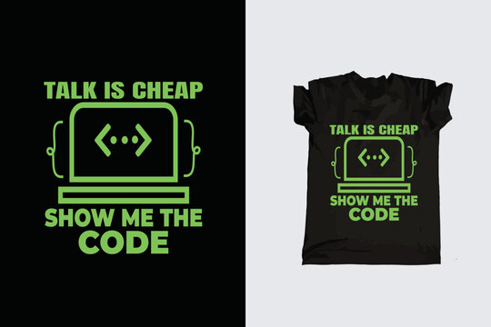 Best computer programmer and programming and coder SVG t shirt design,programmer day celebrated on 13 september