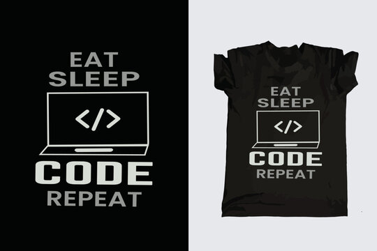 Best computer programmer and programming and coder SVG t shirt design,programmer day celebrated on 13 september