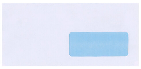 blank mail letter envelope transparent PNG