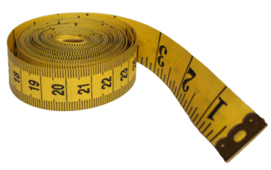 imperial tape measure transparent PNG