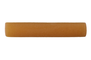 Macaroni Italian pasta transparent PNG