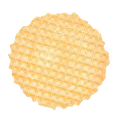 cookie transparent PNG