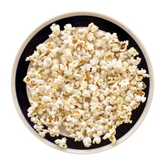 pop corn maize transparent PNG