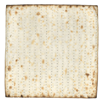 matzah unleavened bread baked food transparent PNG