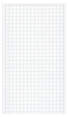 chequered white paper texture background transparent PNG