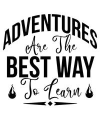 Camping SVG Bundle, Camping Svg, Camper Svg, Camp Life Svg, Camping Sign Svg, Summer Svg, Adventure Svg,