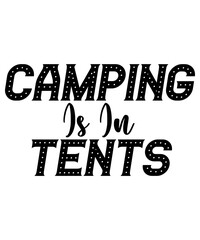 Camping SVG Bundle, Camping Svg, Camper Svg, Camp Life Svg, Camping Sign Svg, Summer Svg, Adventure Svg,