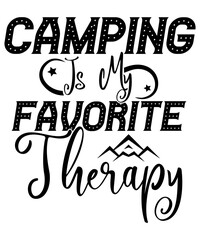 Camping SVG Bundle, Camping Svg, Camper Svg, Camp Life Svg, Camping Sign Svg, Summer Svg, Adventure Svg,