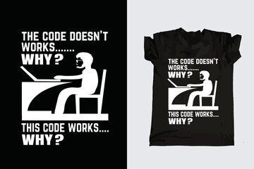  Best computer programmer and programming and coder SVG t shirt design,programmer day celebrated on 13 september
