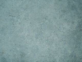 Smooth cement wall background.