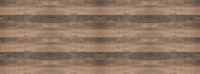 Wood wall texture background. Natural patterned wooden floor. beautiful abstract background luxury interior work