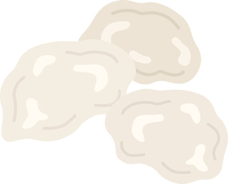 Potstickers Images Browse 31 5 Stock Photos Vectors And Video Adobe Stock